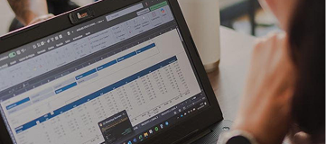 The 10-point payroll close readiness checklist